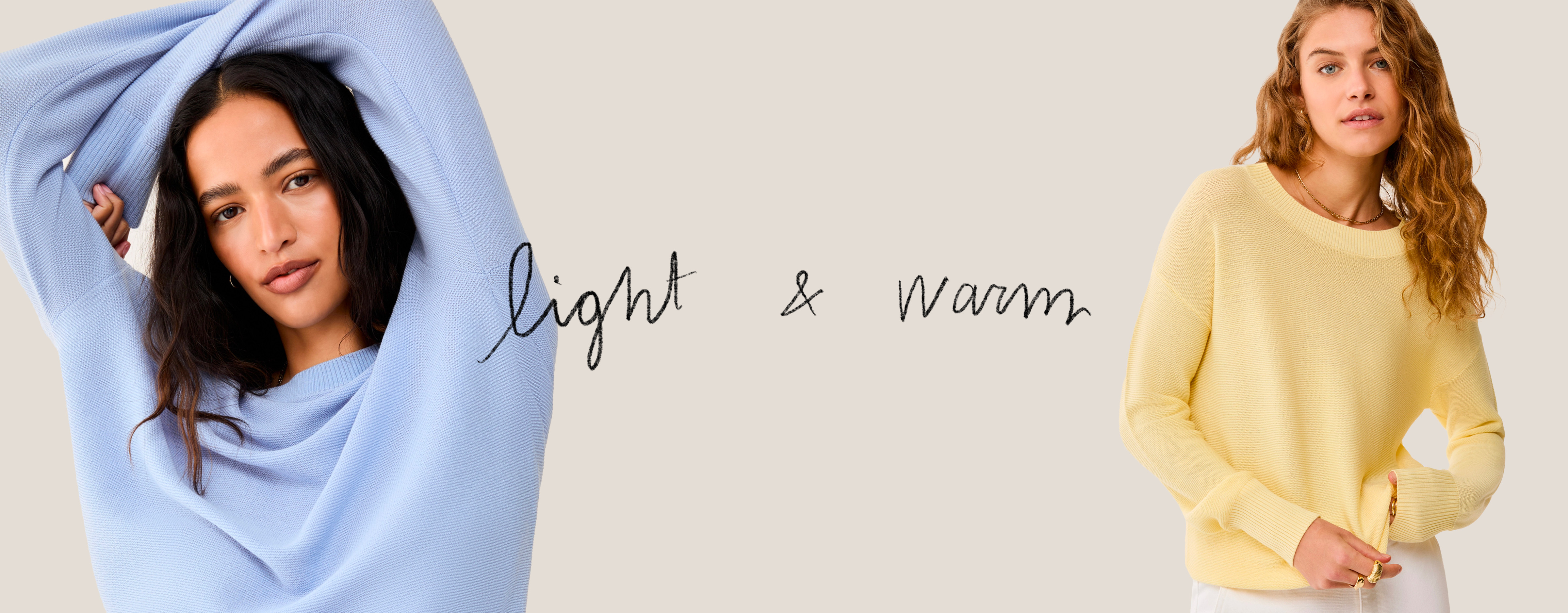 Hero 01 Pennyblack Hero 01 Pennyblack