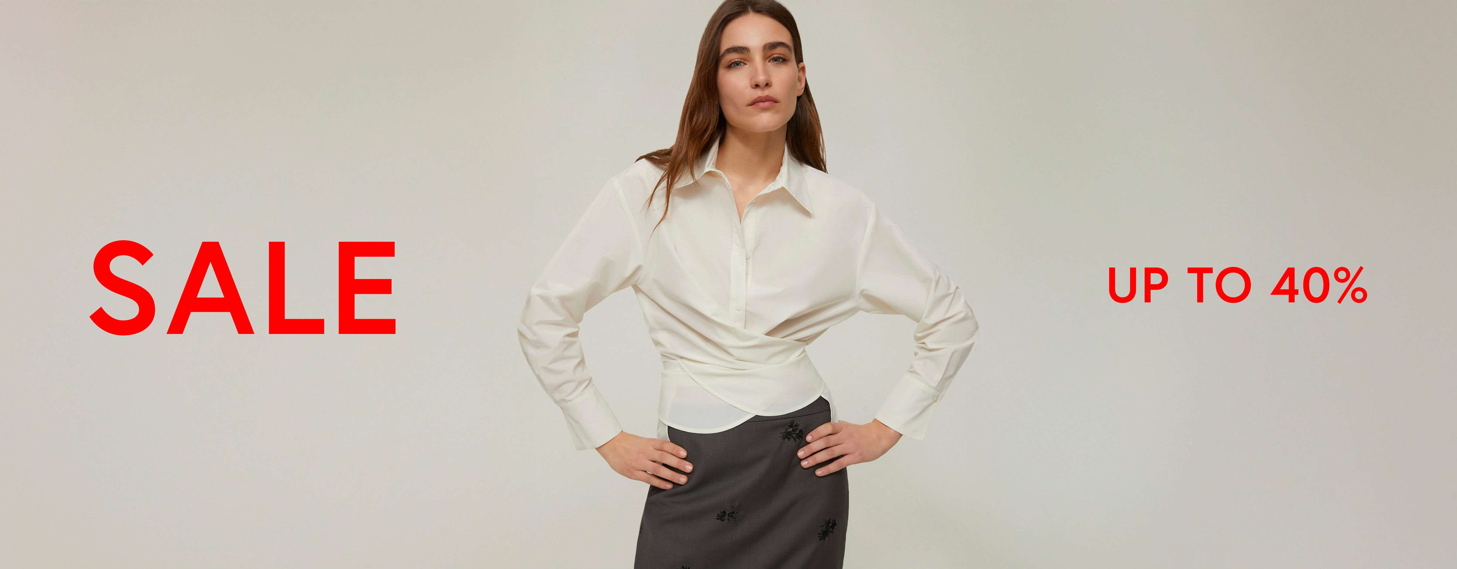 Hero 01 Eng Pennyblack Hero 01 Eng Pennyblack