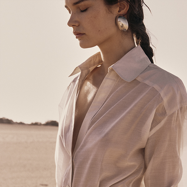 Shirts and Blouses