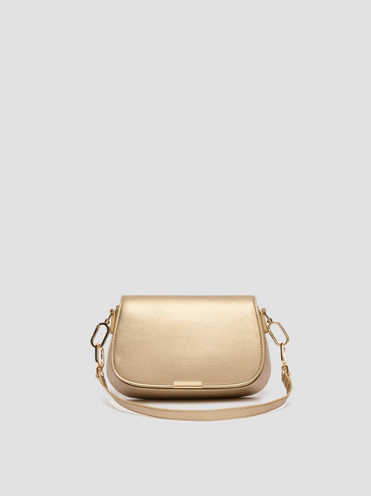 CROSSBODY BAGS