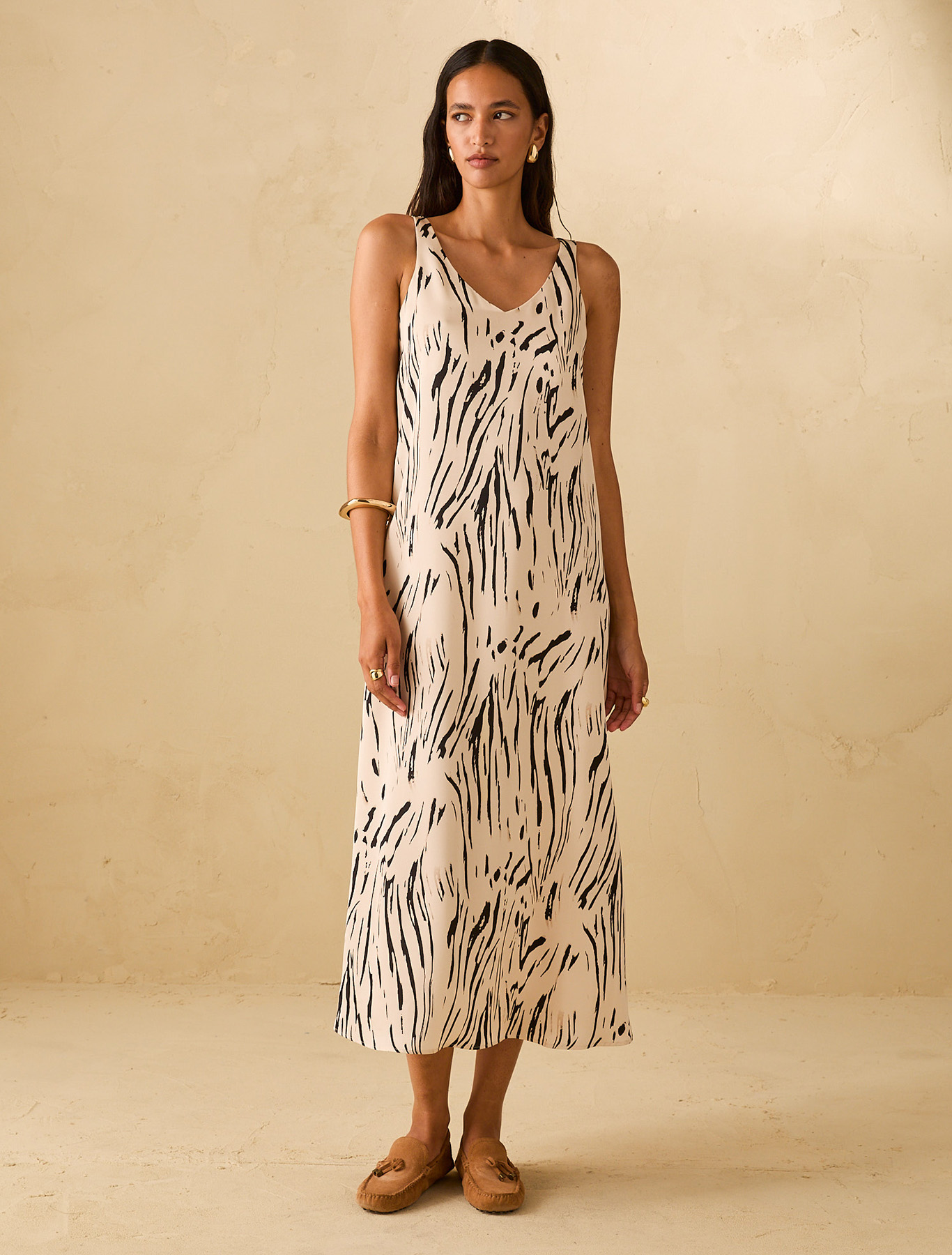 Twin 01 Pennyblack
